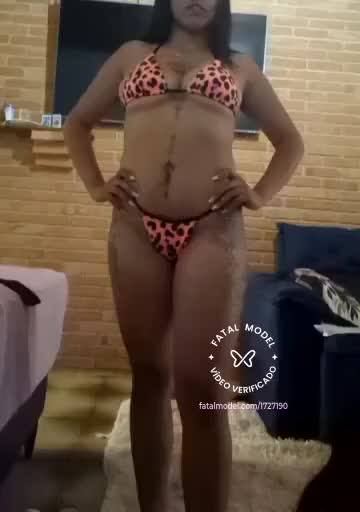 Mídia