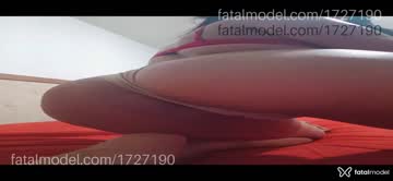 Mídia