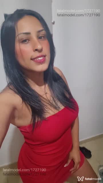 Mídia