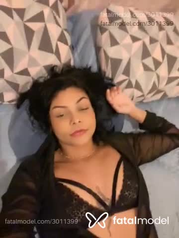 Mídia