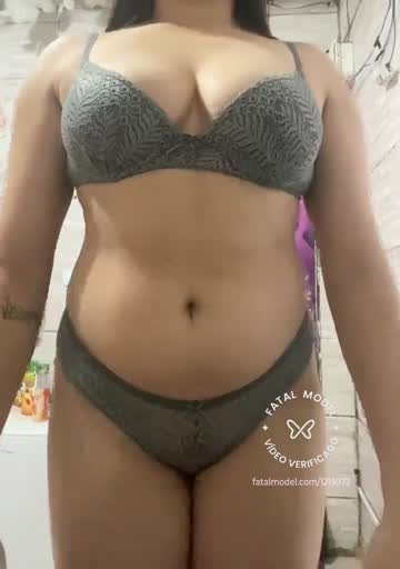Mídia