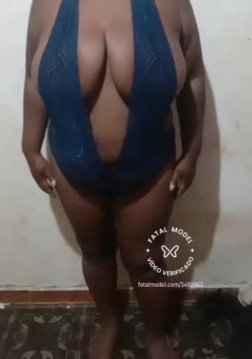 Mídia