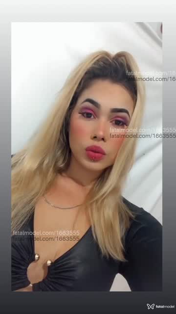 Mídia