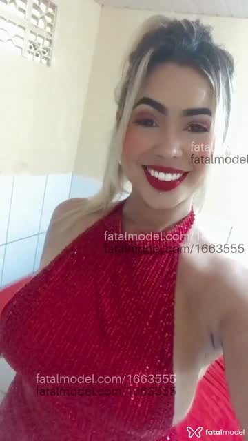 Mídia