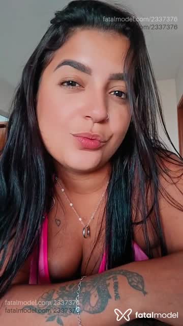 Mídia