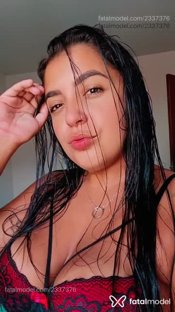 Mídia