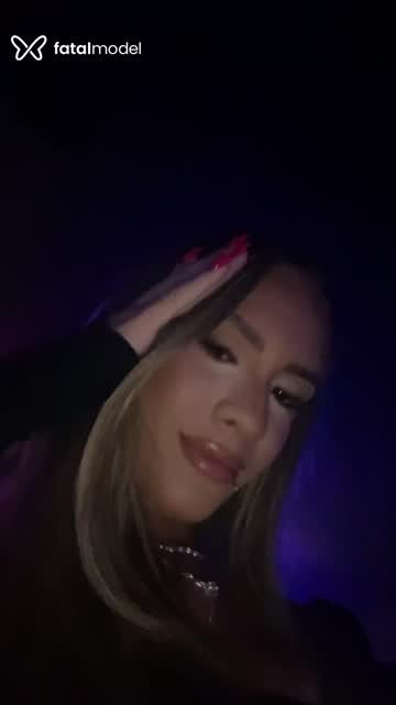 Mídia