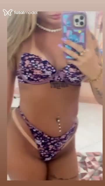 Mídia
