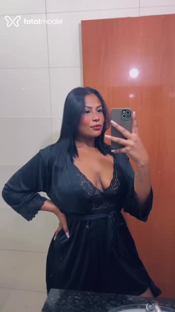 Mídia