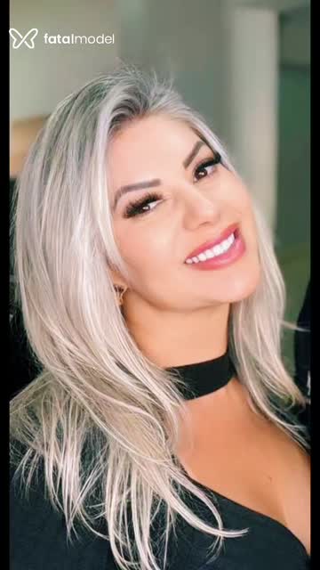 Mídia