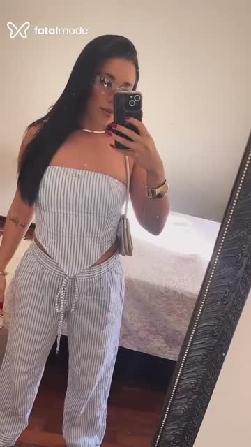 Mídia