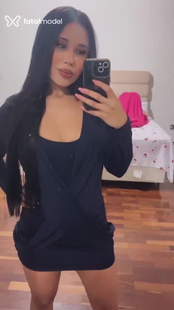 Mídia