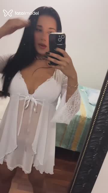 Mídia