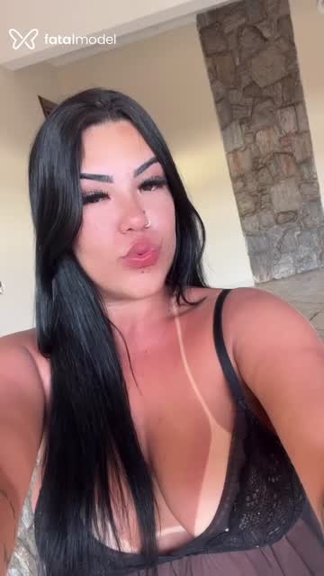 Mídia