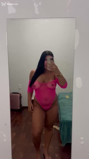 Mídia