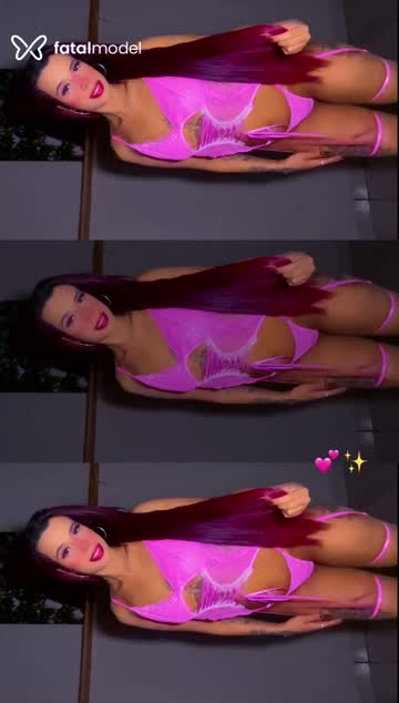 Mídia