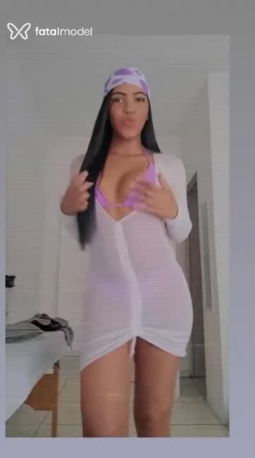 Mídia