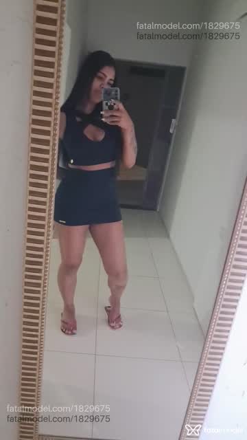 Mídia