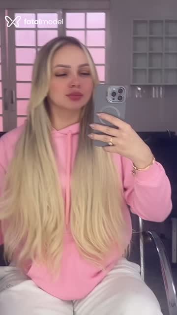 Mídia