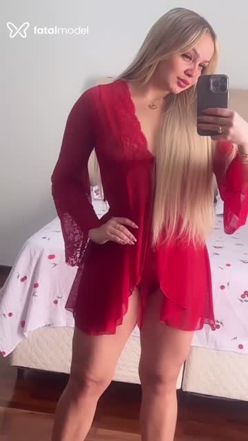 Mídia
