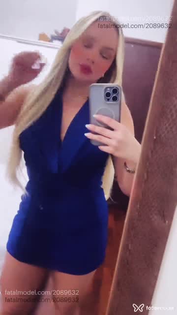 Mídia