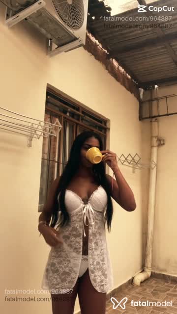 Mídia
