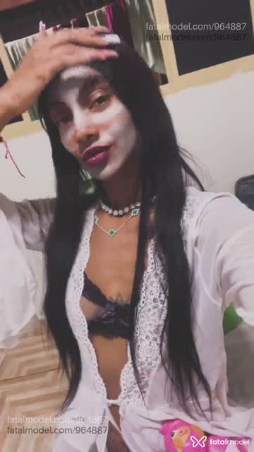 Mídia