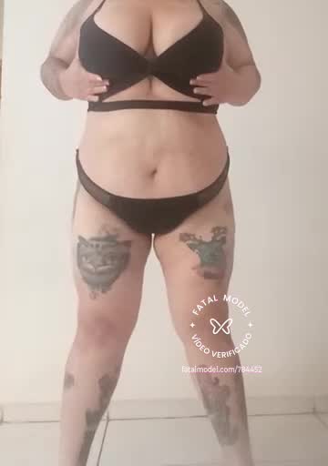 Mídia