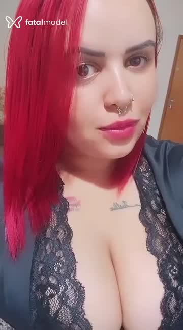 Mídia