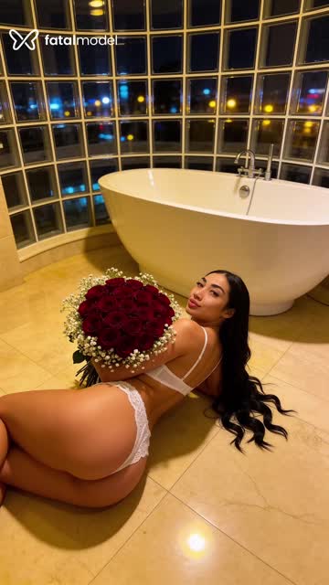 Mídia