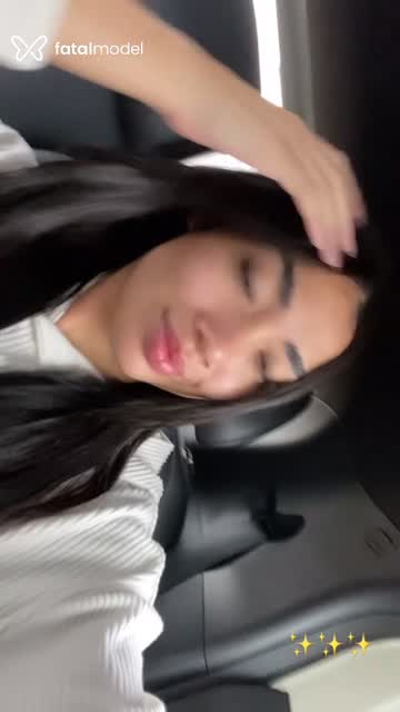 Mídia