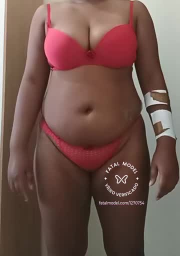 Mídia