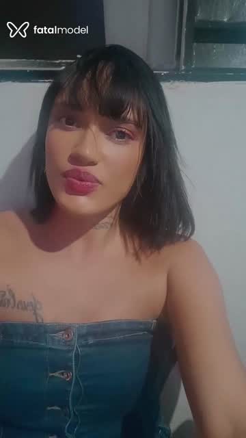 Mídia