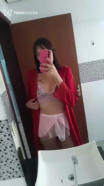 Mídia