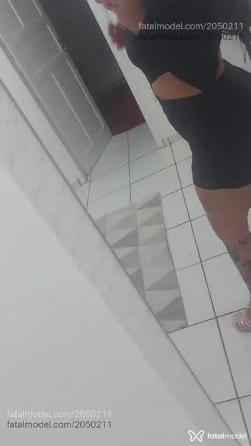 Mídia