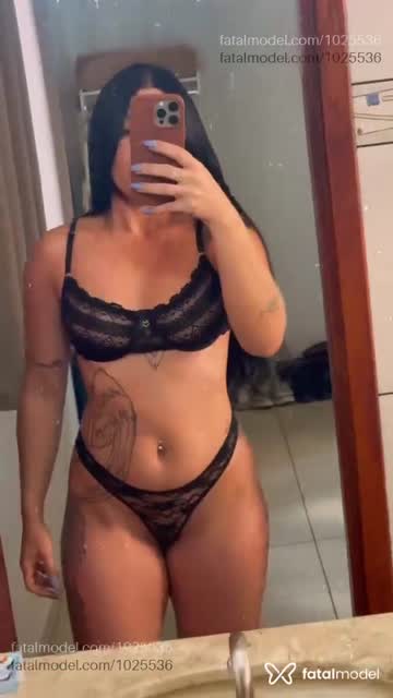Mídia