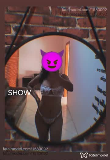 Mídia