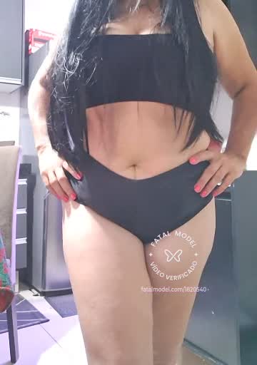 Mídia