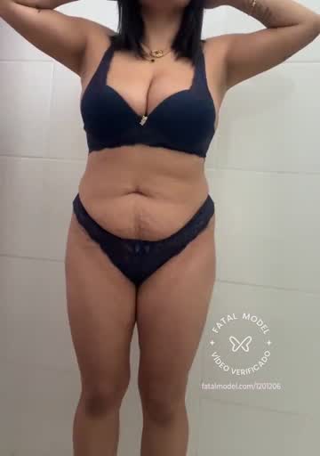 Mídia