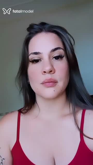 Mídia