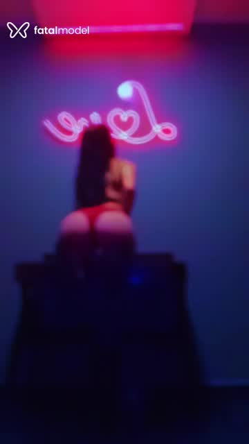 Mídia