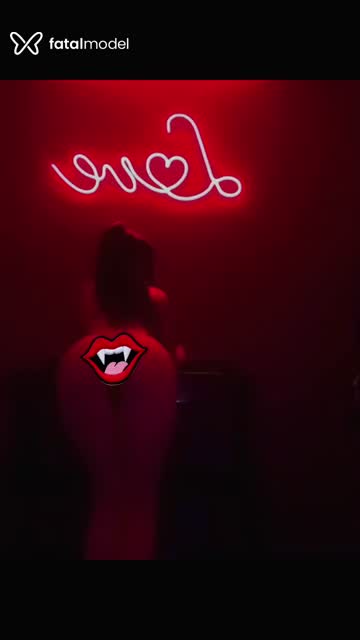 Mídia