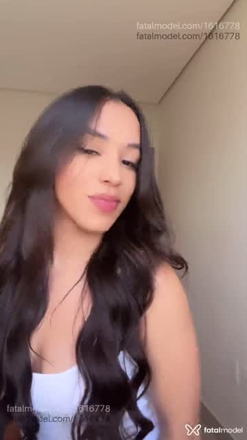 Mídia