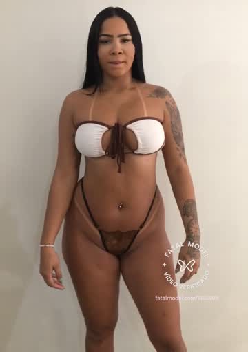 Mídia