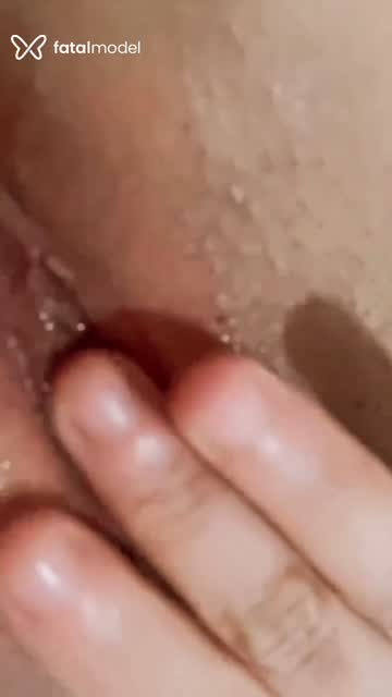 Mídia