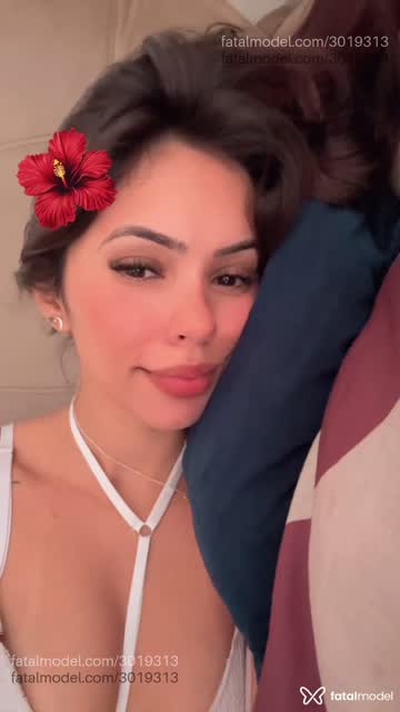 Mídia