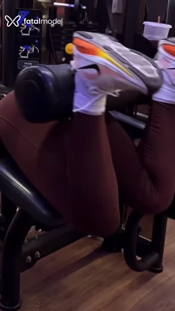 Mídia