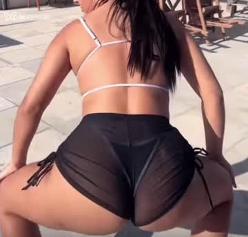 Mídia