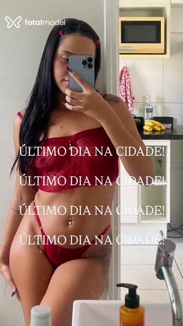 Mídia