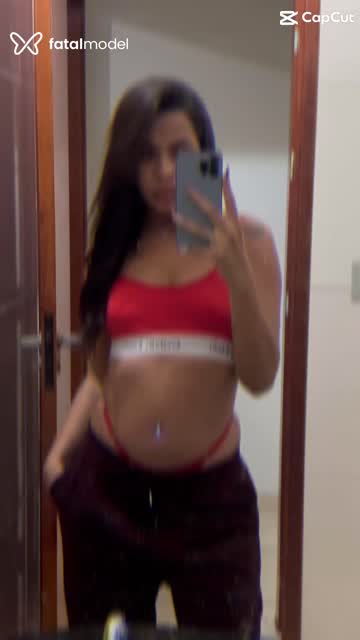 Mídia